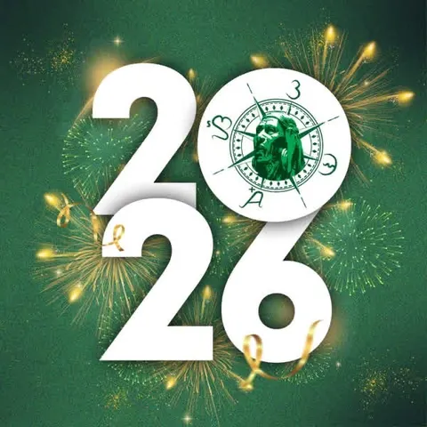 Ulo ng Apo Mountaineering Club