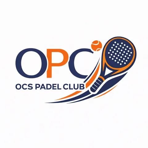 OCS Padel Club