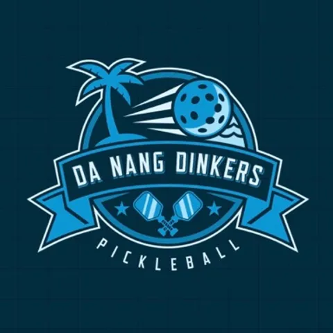 Da Nang Dinkers