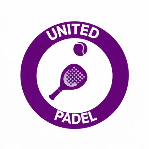 United padel