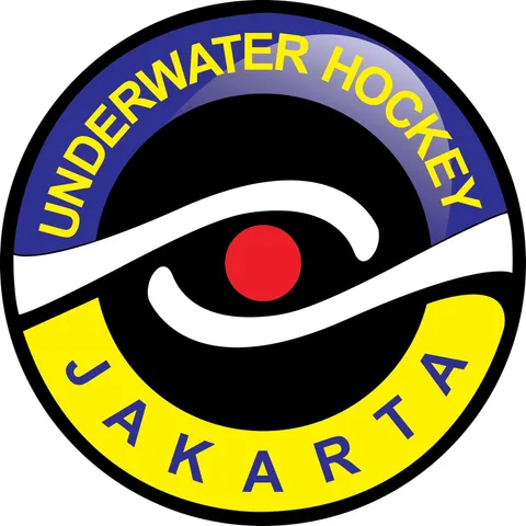 Jakarta Underwater Hockey Club (JUHC)
