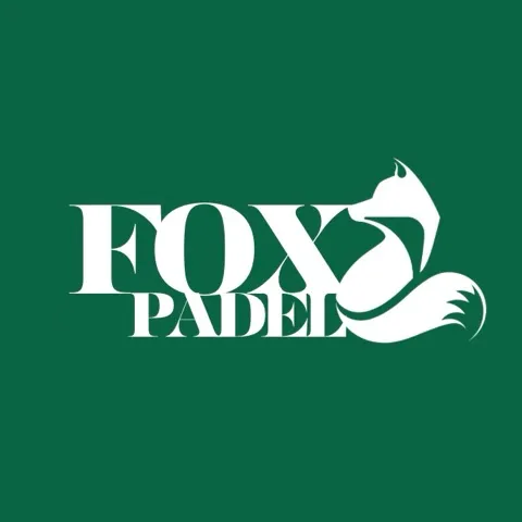 Fox Padel