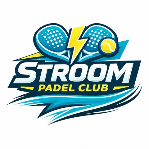 Stroom Padel Club 