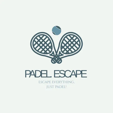 Padel Escape