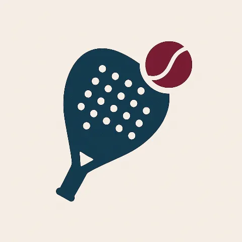 Mantappu Padel Club