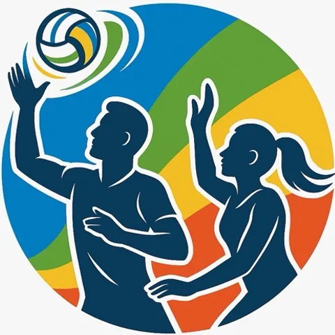 MS Volleyball Club