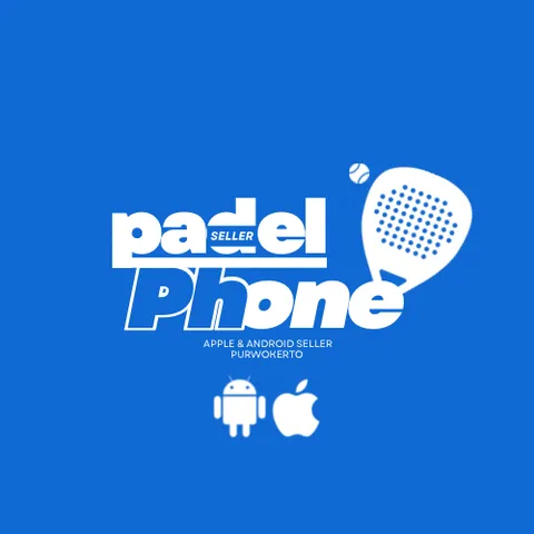 PADEL PHONE