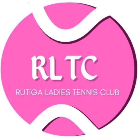 RLTC