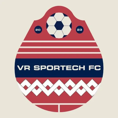 VR Sportech FC
