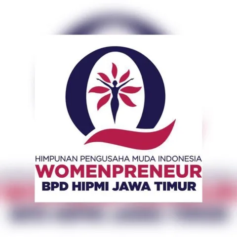 Womanpreneur Padel Club