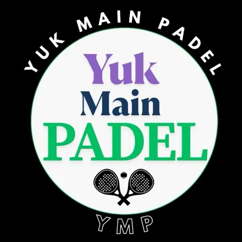 YukMainPadel