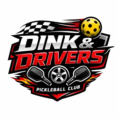Dink & Drivers