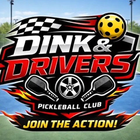 Dink & Drivers