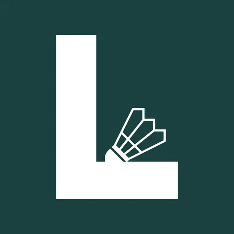 Leo Badminton Club (LBC)