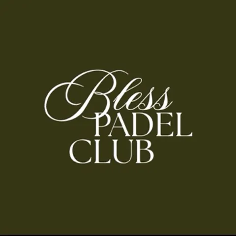 BLESS PADEL CLUB
