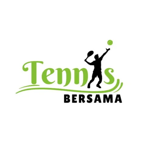 TENNIS BERSAMA
