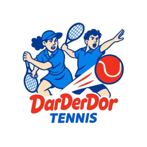 DarDerDor TENNIS Club