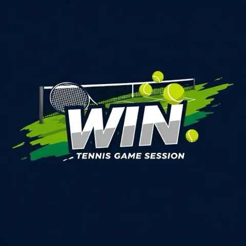 WIN Tennis