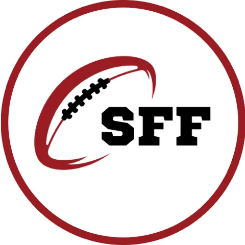 Surabaya Flag Football