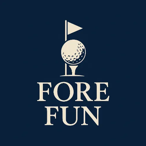 FORE FUN