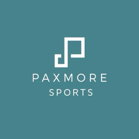 Paxmore Sports Padel Club Tbk.