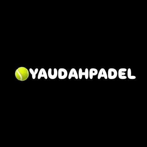 YAUDAHPADEL