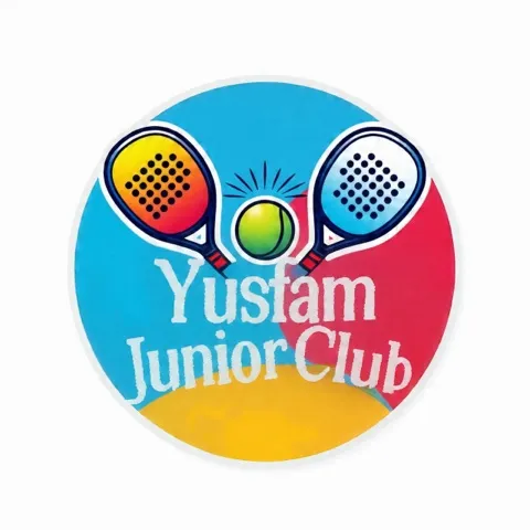 yusfamjr.club