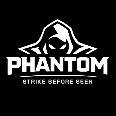 PHANTOM PICKLEBALL CLUB