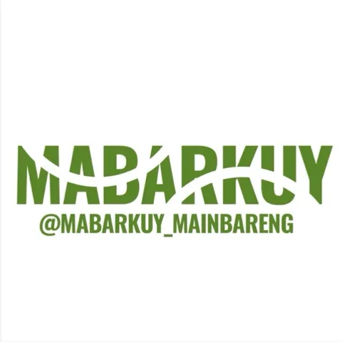 MABARKUY TENNIS
