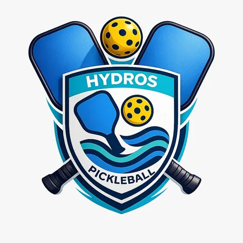 Hydros Pickleball