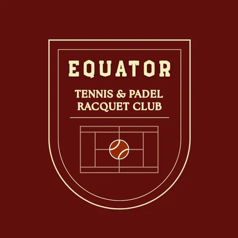 EQUATOR RACQUET CLUB