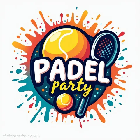 Padel Party