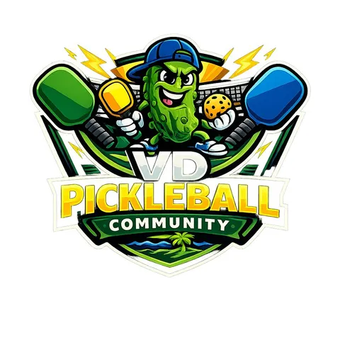 VD Pickleball Community
