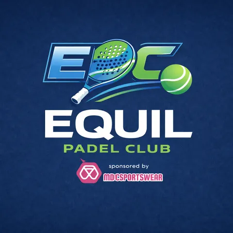 EQUIL PADEL CLUB