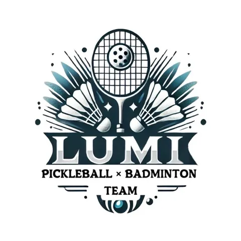 LUMI PICKLEBALL COMMUNITY