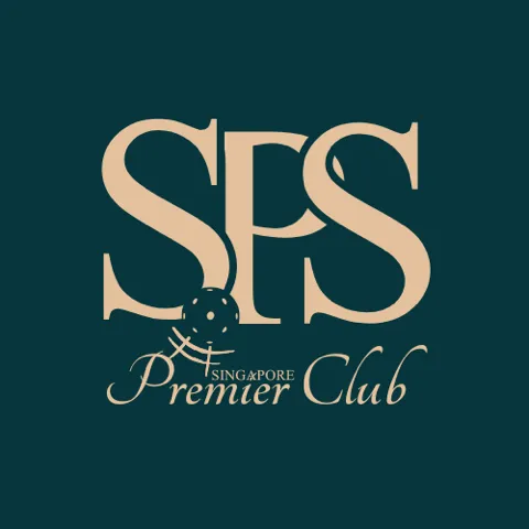 SINGAPORE PICKLEBALL SOCIAL CLUB