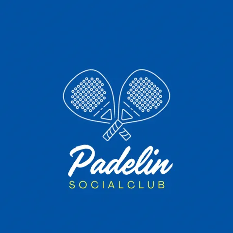 Padelin Social Club