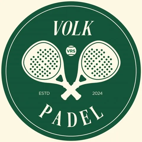 VOLK Racquet Sports