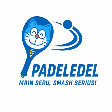 padeledel