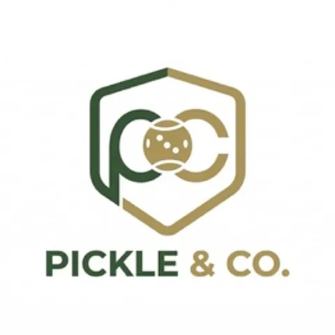 Pickle & Co.