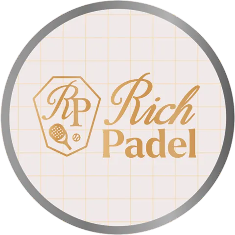 Rich Padel