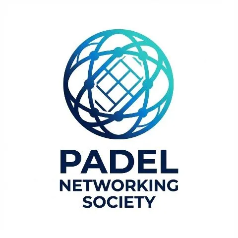Padel Networking Society 