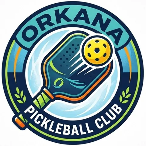 Orkana Pickleball Club