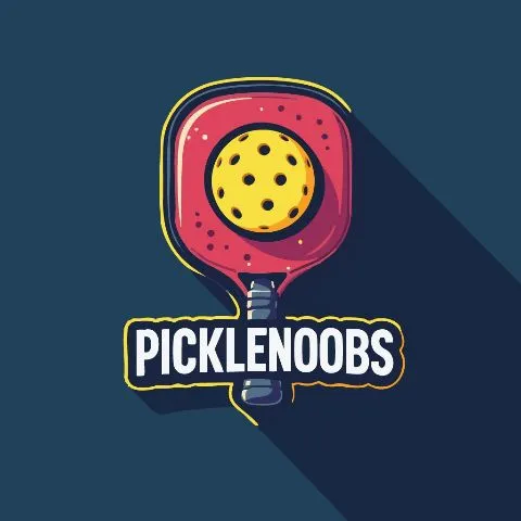Pickle Noobs & Gang (PNG)