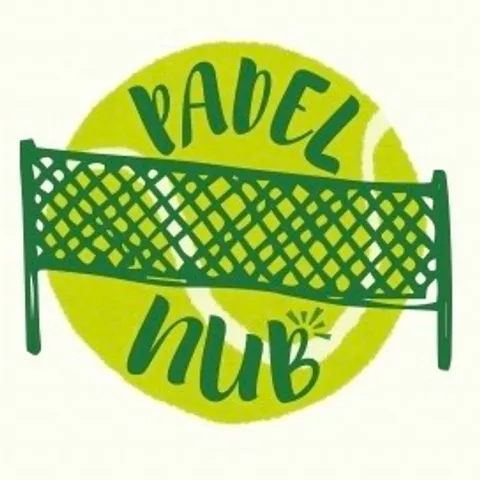 Padel Nub