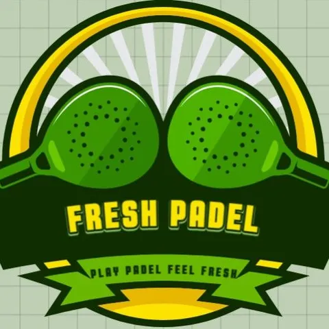 Fresh Padel