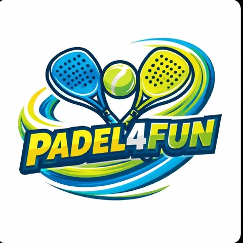 Padel4Fun