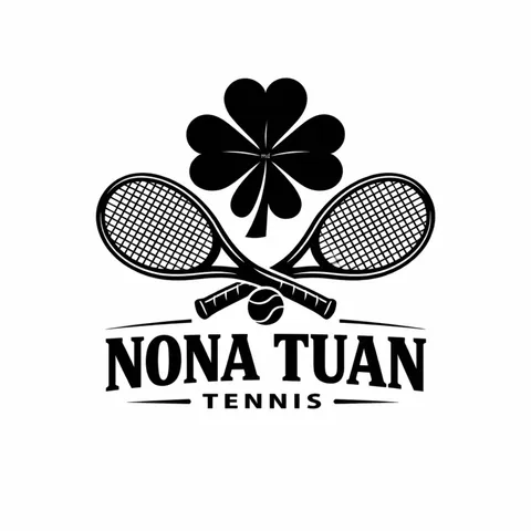 NonaTuan Tennis