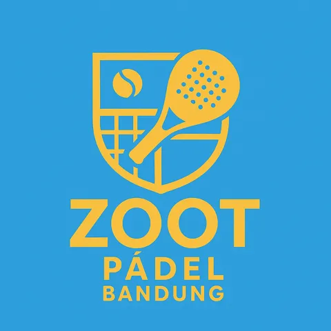 ZOOTDEL BANDUNG