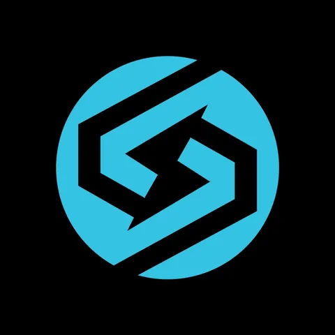 Global Futsal Academy